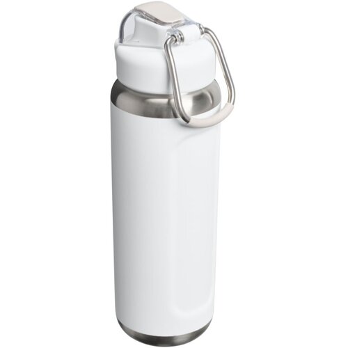 Stanley The Wellspring Bottle termosica Frost 700 ml Slike