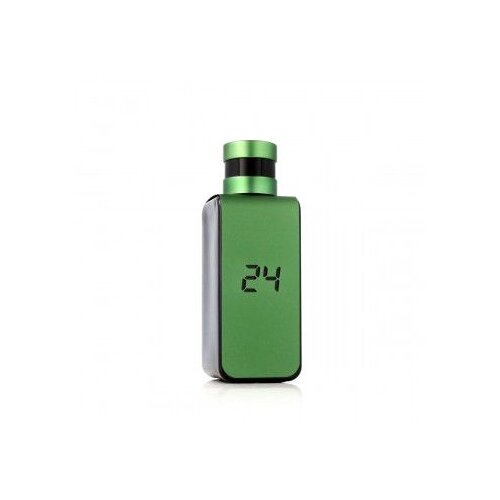  24 Elixir Neroli Eau De Parfum 100 ml (unisex) Slike