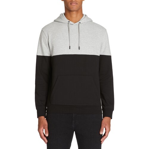 Celio Hoodie Jecobloco - Men&amp;#039;s Slike