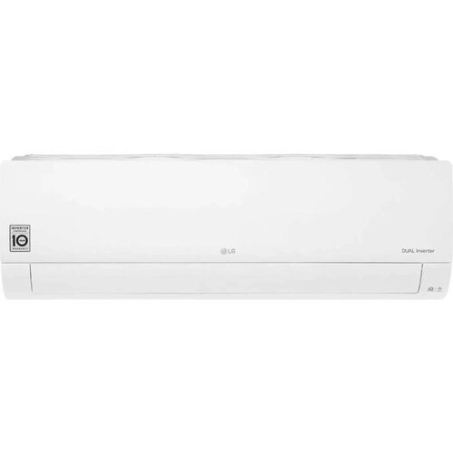  Klima uređaj LG Standard S18ET.NSK inverter Slike