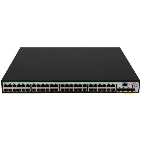  LS-5120V3-52S-PWR-LI-GL Cene