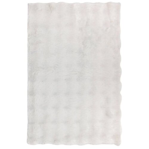 Atmosphera Tepih Zephy 3D 60x90 pe bela displej (212509) Cene