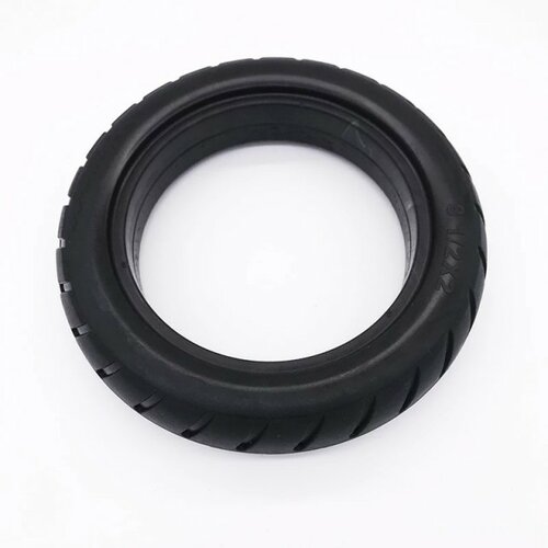 Ring Sport ring spoljašnja guma za električne trotinete- rx 1-PAR29 Slike