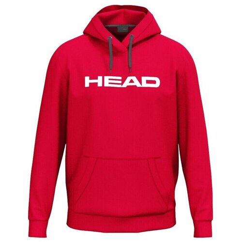 Head Puloverji 816825RD pisana Slike