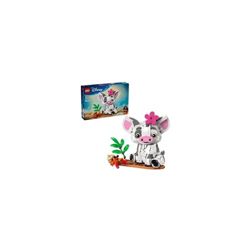 Lego Disney: Pua Cijene