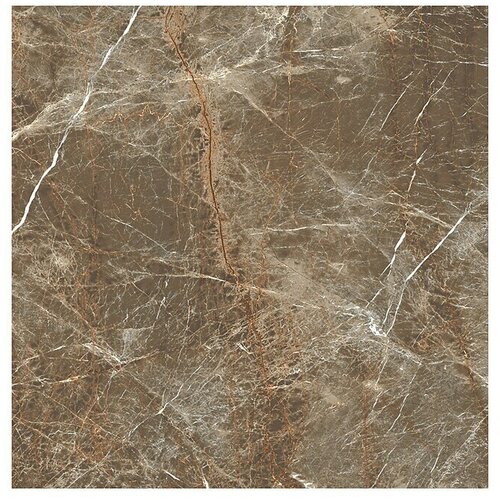  Porculanska pločica Perla (60 x 60 cm, Sjaj) Cijene