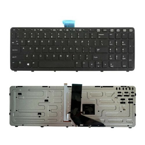 Hp tastatura laptop ZBook 15 G1 G2 17 G1 G2 sa pozadinskim osveteljenjem ( 110456 ) Cene