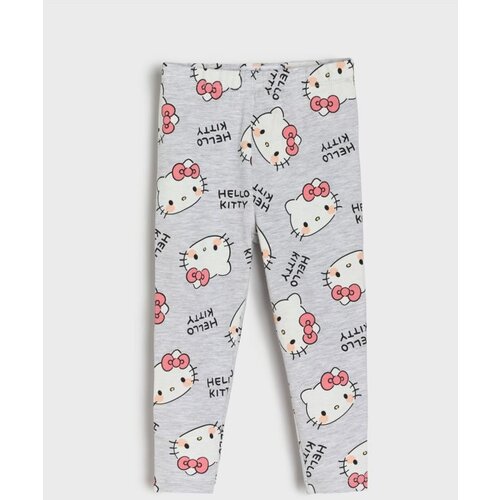 Sinsay Tajice Hello Kitty Cijene