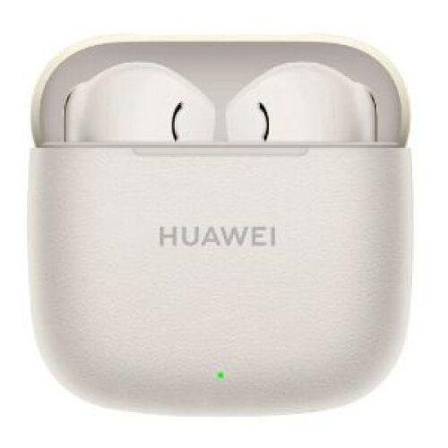 Huawei FreeBuds SE 3 Beige slušalice Cene