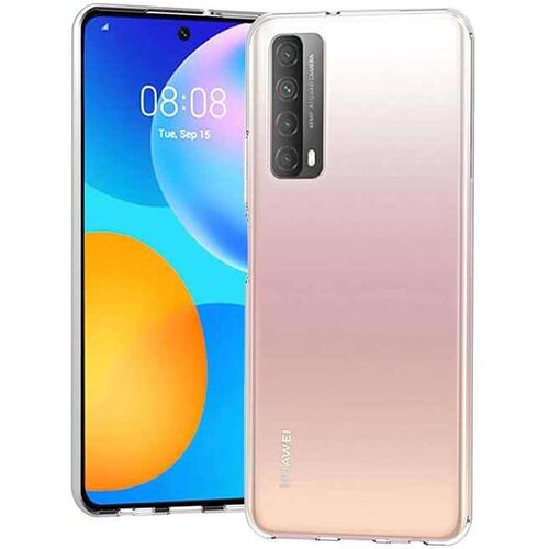  SILIKON P SMART 2021 PROVIDNA HUAWEI PLATOON Cene