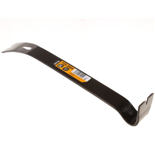 Tolsen pajser za eksere 15"375x35x6mm  ( 25115 ) Cene