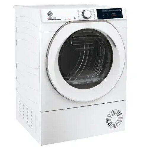 Hoover su&scaron;ilni stroj NDEH7A2TCES-84 Cene