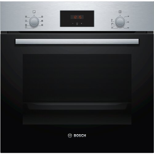 Bosch pećnica HBF133BR0ID: EK000358845 Cijene