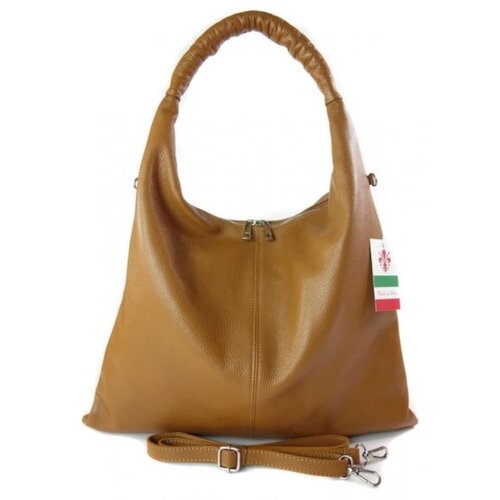 Vera Pelle WX435C EPonuda vera-pelle-ladies-handbag-real-leather-italian-cross-body-bags-women