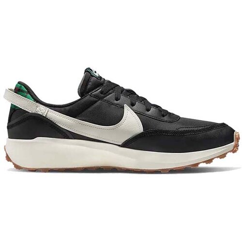 Nike Waffle Debut Premium Cene