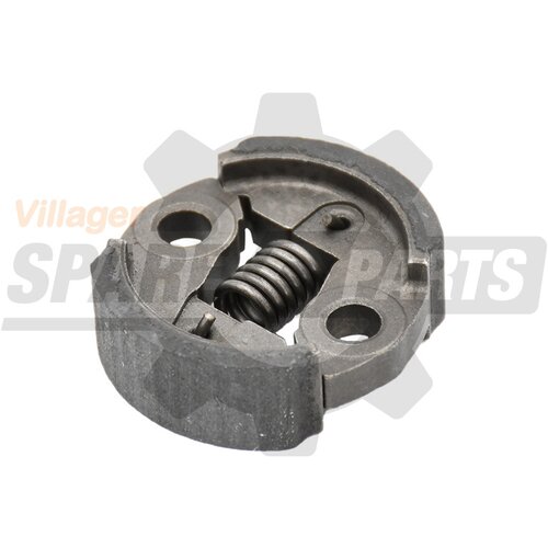 Villager 1E34F.10.1 - Kvacilo Cijene