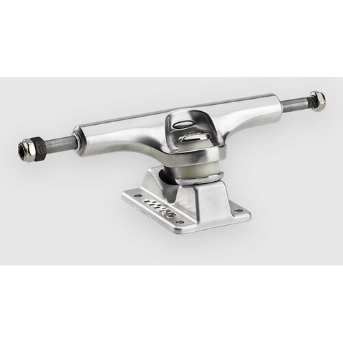 Ace AF1 Inverted Polished Hollowed 55&amp;quot; Podvozje silver Slike