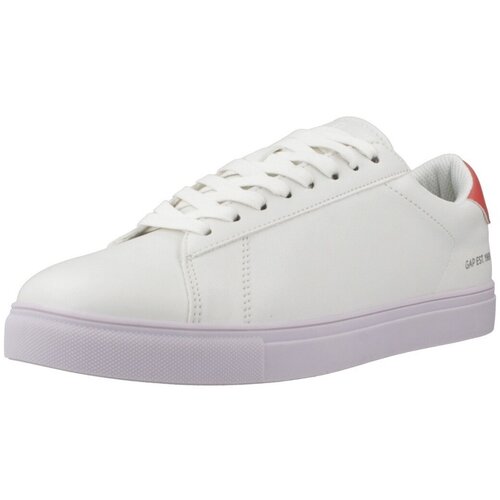 GAP Modne superge MEMPHIS Bela Cene