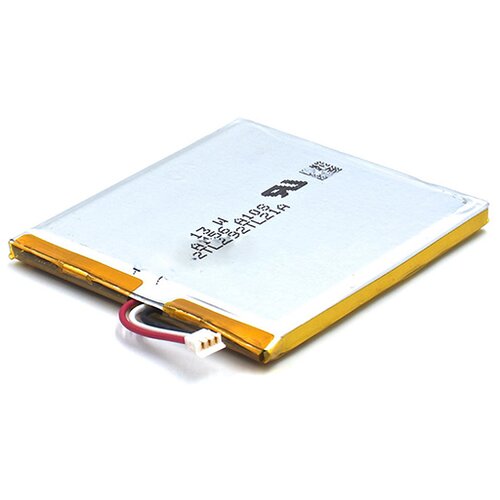 Teracell Baterija za Sony Xperia Acro S LT26W 1840 mAh Cene