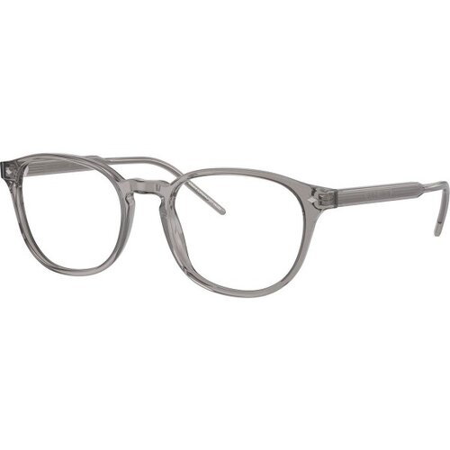 Giorgio Armani AR7259 6070 M (50) Siva/Kristalna Cene