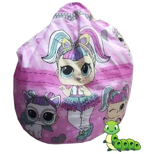  Lazy bag lol Cene
