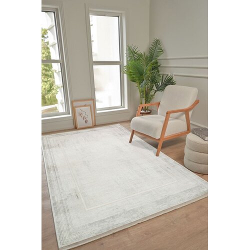 Conceptum Hypnose tepih Cunda Cn002, 150x230 cm, krem Cijene