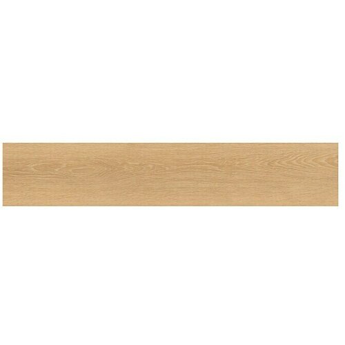 Halcón Porculanska pločica Muse Roble (22,5 x 119,5 cm, Bež, Mat, Rektificirana) Cijene