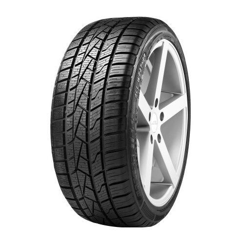 Mastersteel Celoletna MASTER-STEEL 165/65R14 TL 79T ML ALL WEATHER 2 - Skladi&amp;scaron;če 4 (Dostava 10 delovnih dni) Slike