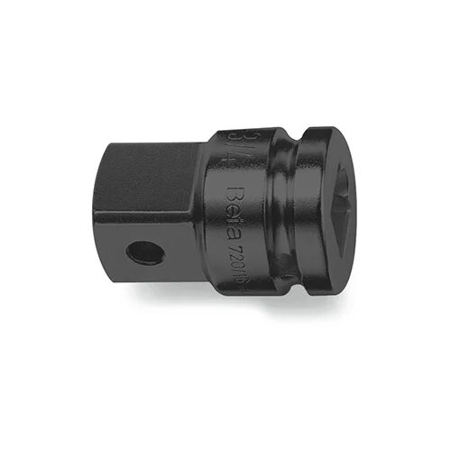 Beta adapter kovani udarni 3/4&amp;quot;-1/2&amp;quot; 728/15 Slike