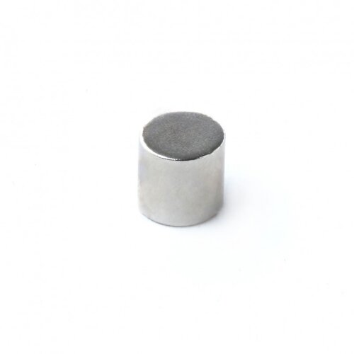  Neodijumski magnet GN52.1-ND-10-1 Cijene