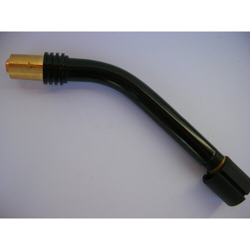 Minoo vrat KD24 Cene