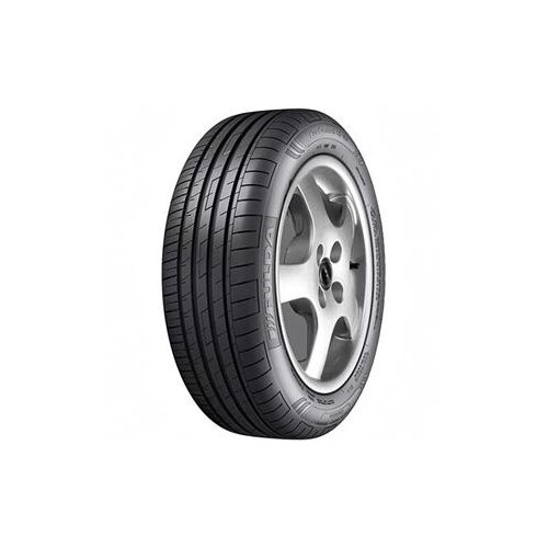 Fulda Letna 215/55R16 93H ECOCONTROL HP 2 - Skladišče 9 (Dostava 5 delovnih dni) Cene