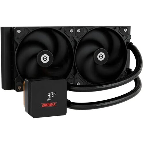  ELC-LMIV240-SF liqmax IV vodeno hlađenje Cene
