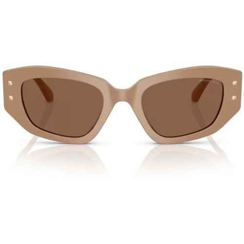 Michael Kors Le Praz Naočare za sunce MK 2234B 355573 Slike