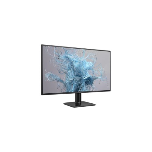  Monitor Philips 27&Prime; 27E2N1110 IPS, 1920&times;1080 (Full HD), 120Hz, 1ms MPRT, 300 cd/m2, 1500:1, Adaptive Sync, 1xHDMI, 1xVGA Cijene