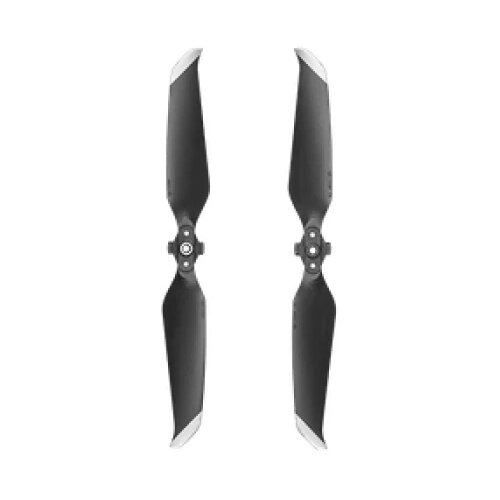 Dji MAVIC AIR 2 PROPELER Cijene