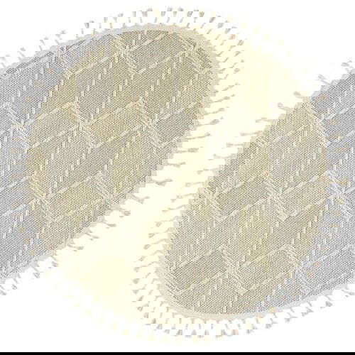 Conceptum Hypnose elit 03 - beige beige carpet (120 cm) Slike