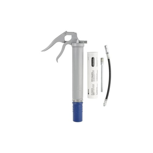 Pressol Jednoručna pumpa za podmazivanje 500 cm&amp;sup3; Hidraulički 12282 Slike