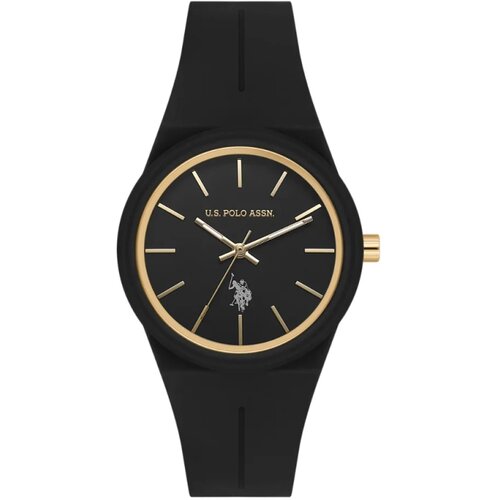 U.S. Polo Assn. RUČNI SAT U.S.POLO ASSN. USPA2101-05 Slike