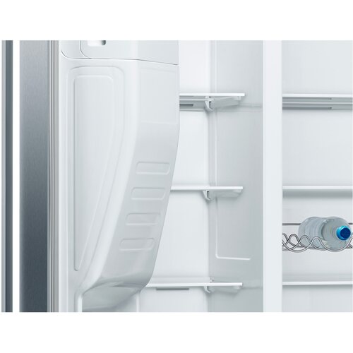 Bosch KAG93AIEP side by side frižider Slike
