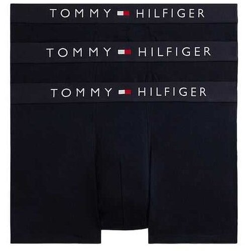 Tommy Hilfiger mu&amp;scaron;ke bokserice u setu Slike