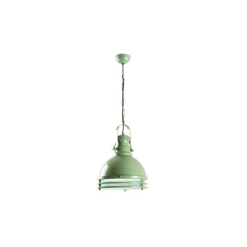 Opviq saglam 3762 - mint mint chandelier Slike