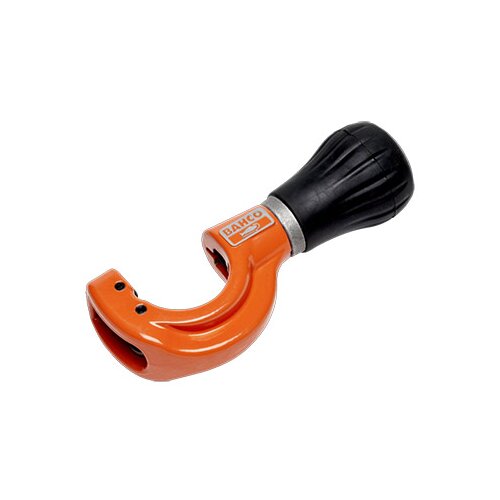Bahco za cijevi 8-35mm 302-35 BAHCO Slike