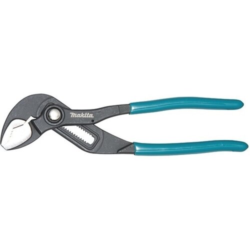 Makita vodoinstalaterska kle&amp;scaron;ta B-65763 Slike