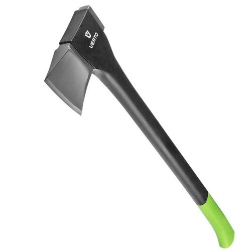 Verto 05G104 tactical tomahawk /axe 710 mm Slike
