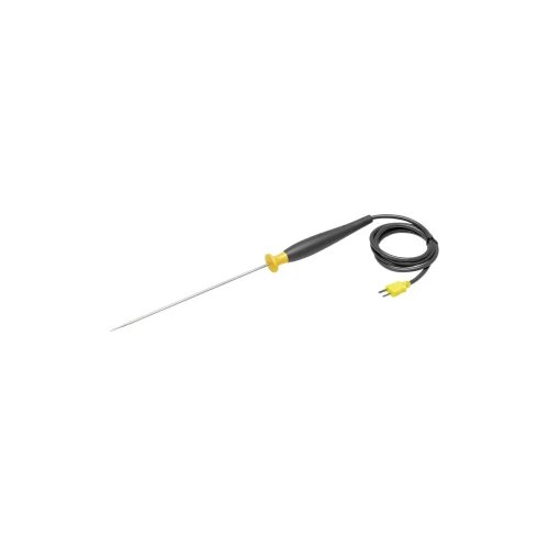 FLUKE Univerzalni osjetnik temperature 80PK-26 -40 do +816 °C K kalibriran prema tvorničkim standardima Cijene