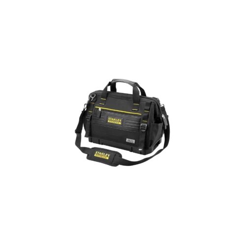 Stanley torba za alat FATMAX PRO-STAC FMST17627-1 Slike
