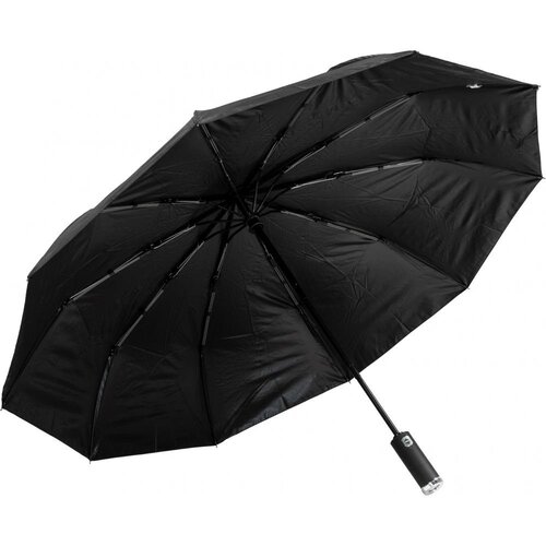  Dežnik zložljiv thor črn 104cm PROMOCIJA Cene