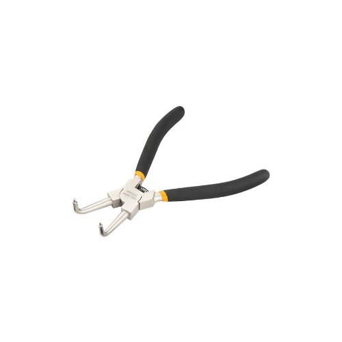 Tolsen kle&amp;scaron;ta seger unutra&amp;scaron;nja savijena 180mm (10082) Slike