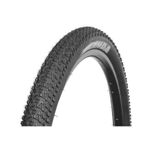 Kenda Guma spolja&amp;scaron;nja 27.5x2.10 (etrto 52-584) k1153 bk/bsk 30tpi ( 1627521011533 ) Slike